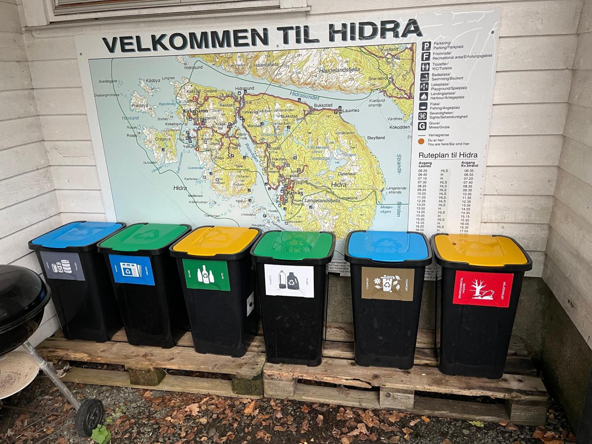 Bjorkely Gard Lägenhet Rasvag Exteriör bild